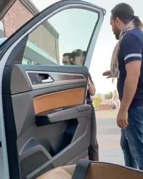 @Mirza ਪੁਰਾਣਾ ਪਾਪੀ