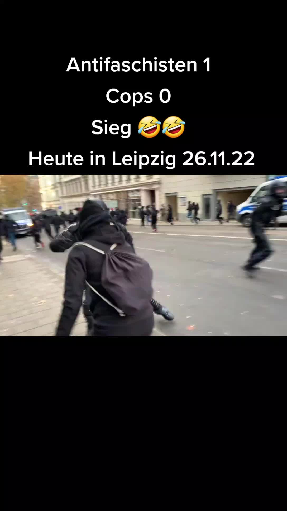 @FuadMusa