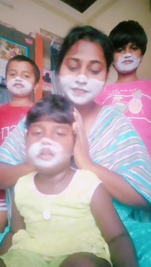 @happy