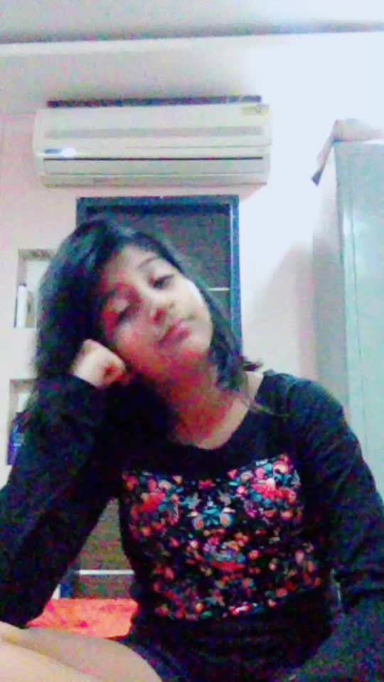 @Riddhi