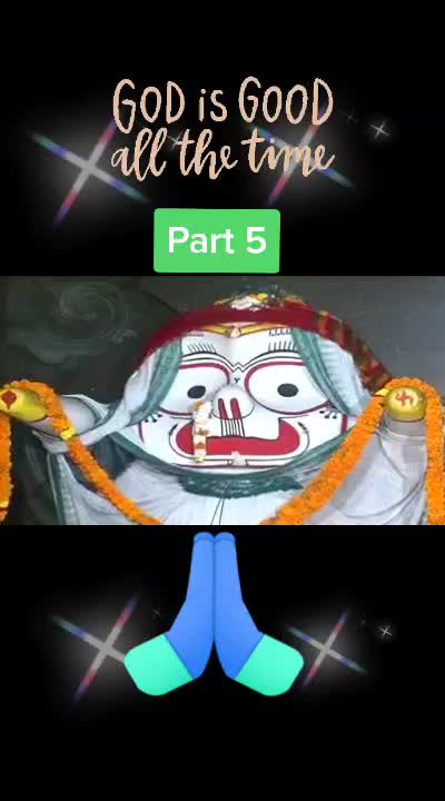 @rohitsaroha08