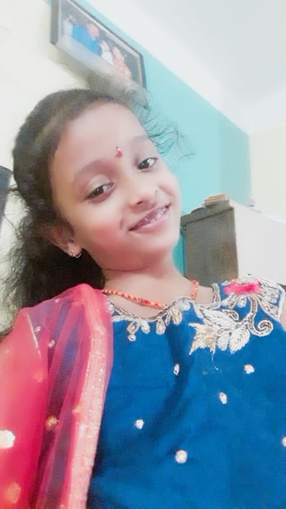 @sai jagannadha