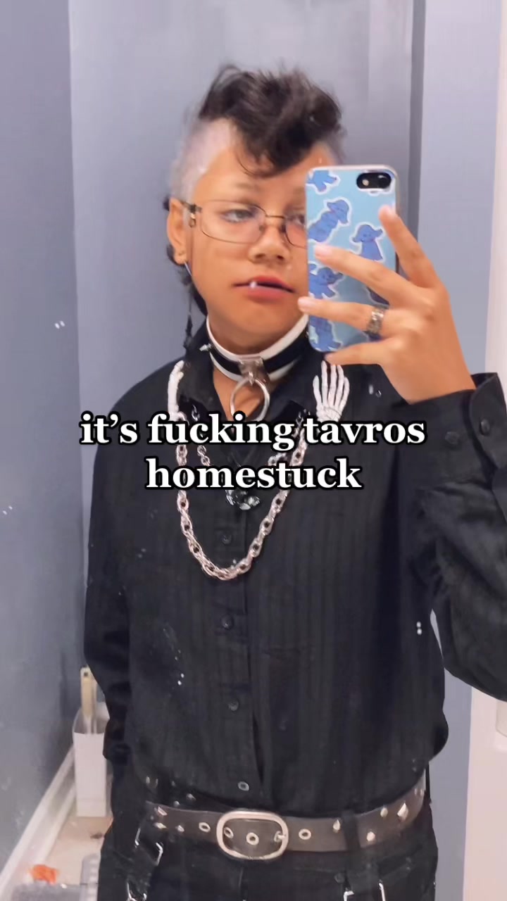 @callmetavvy