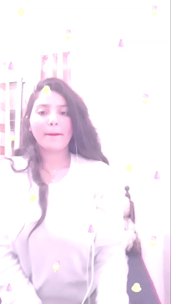 @imanekandoussi