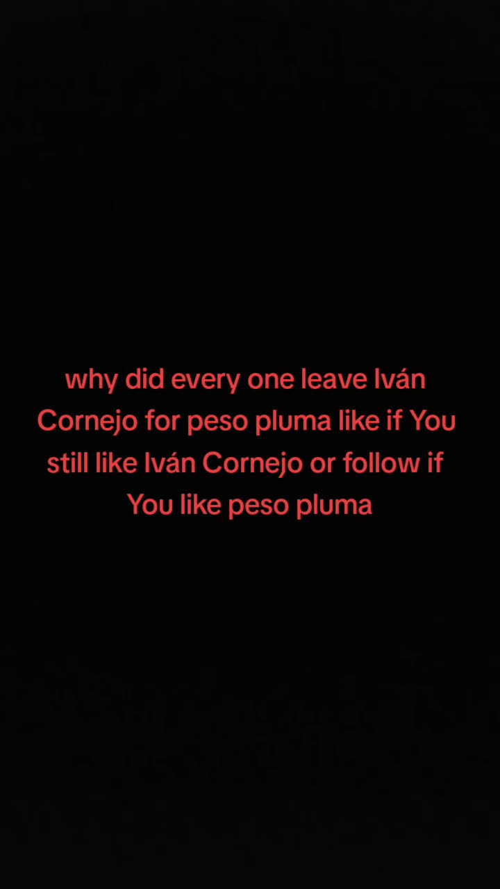 @Robert