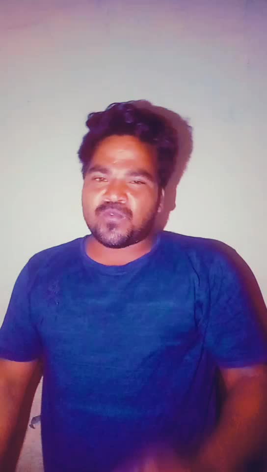 @Vuggirala Babji