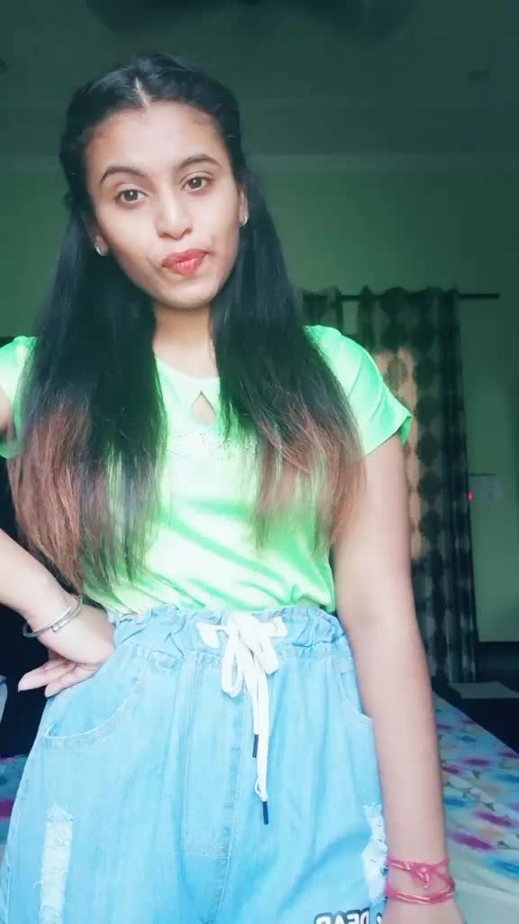 @lakshiii♥️