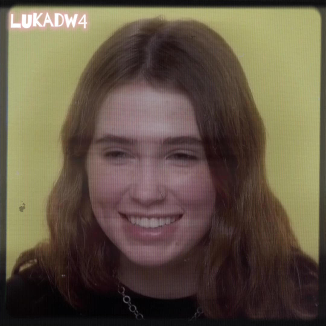 @luka (taylor's version)