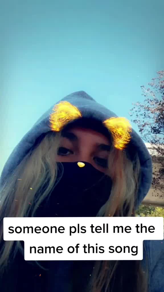 @Aizawa