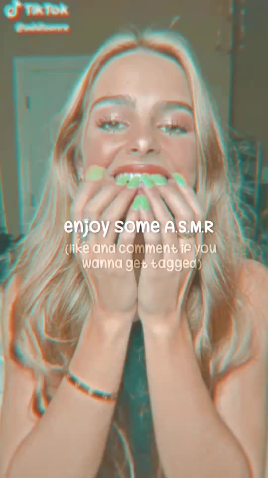 @—