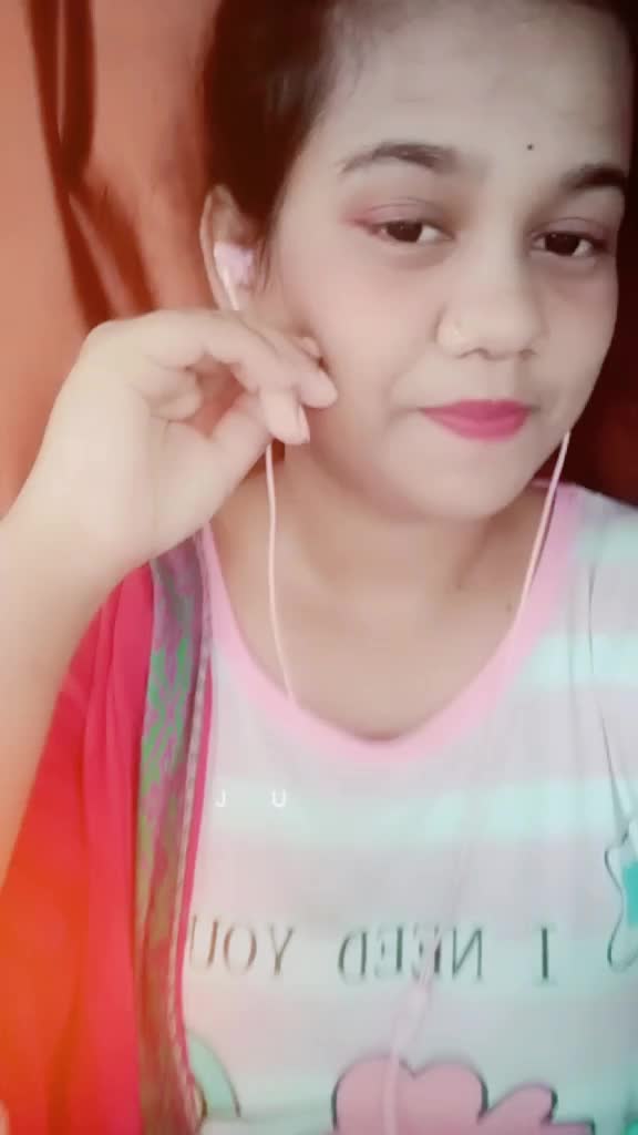 @Shyamali Prasad