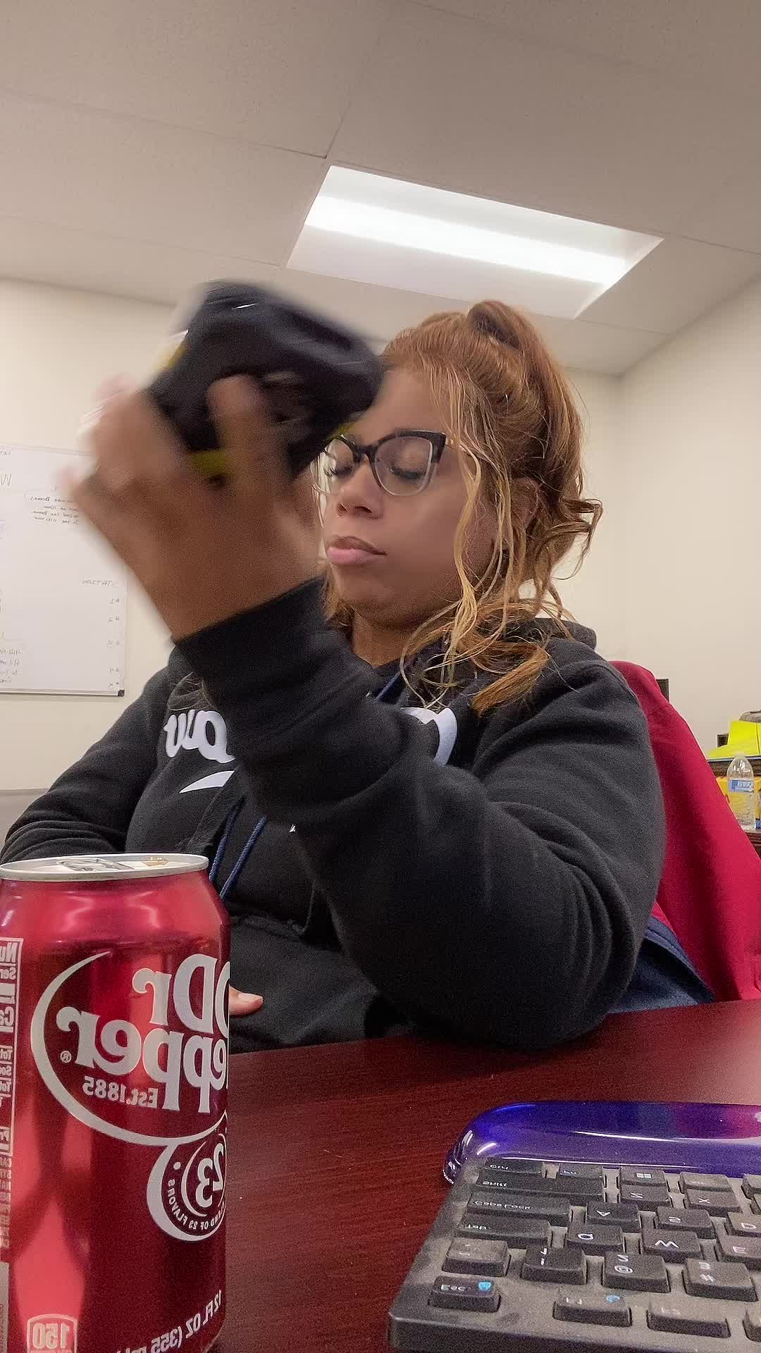 @BraidQueen13