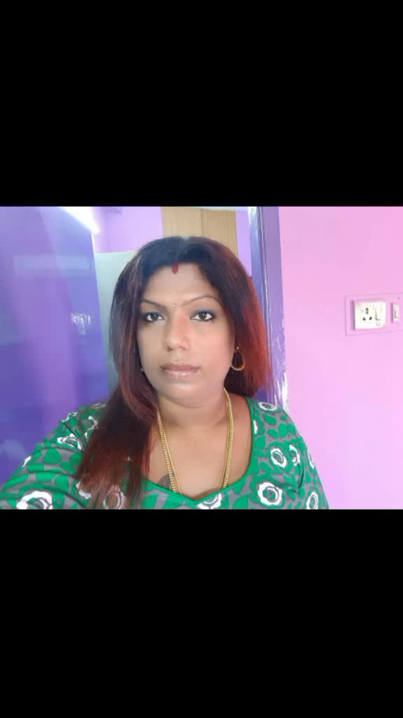 @😍Meenu😇kutty😍