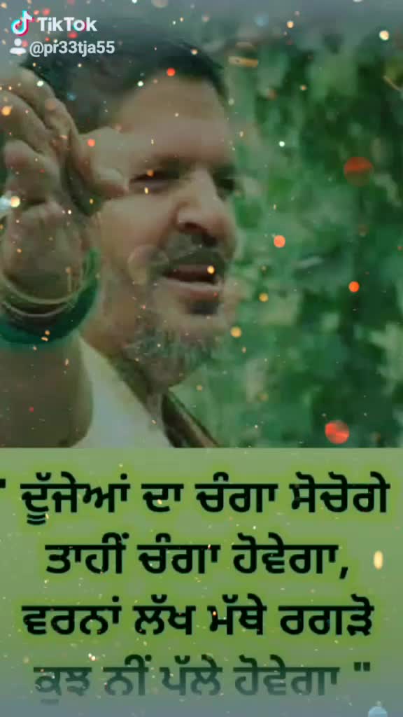 @@jaspreetkaur97