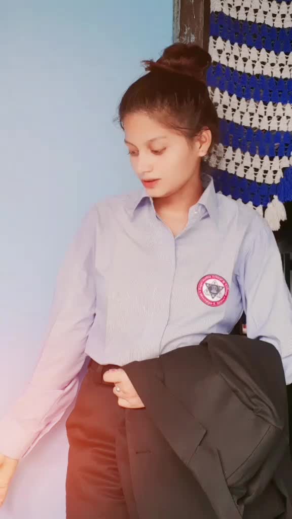 @पूजा ठाकुर 🇳🇵