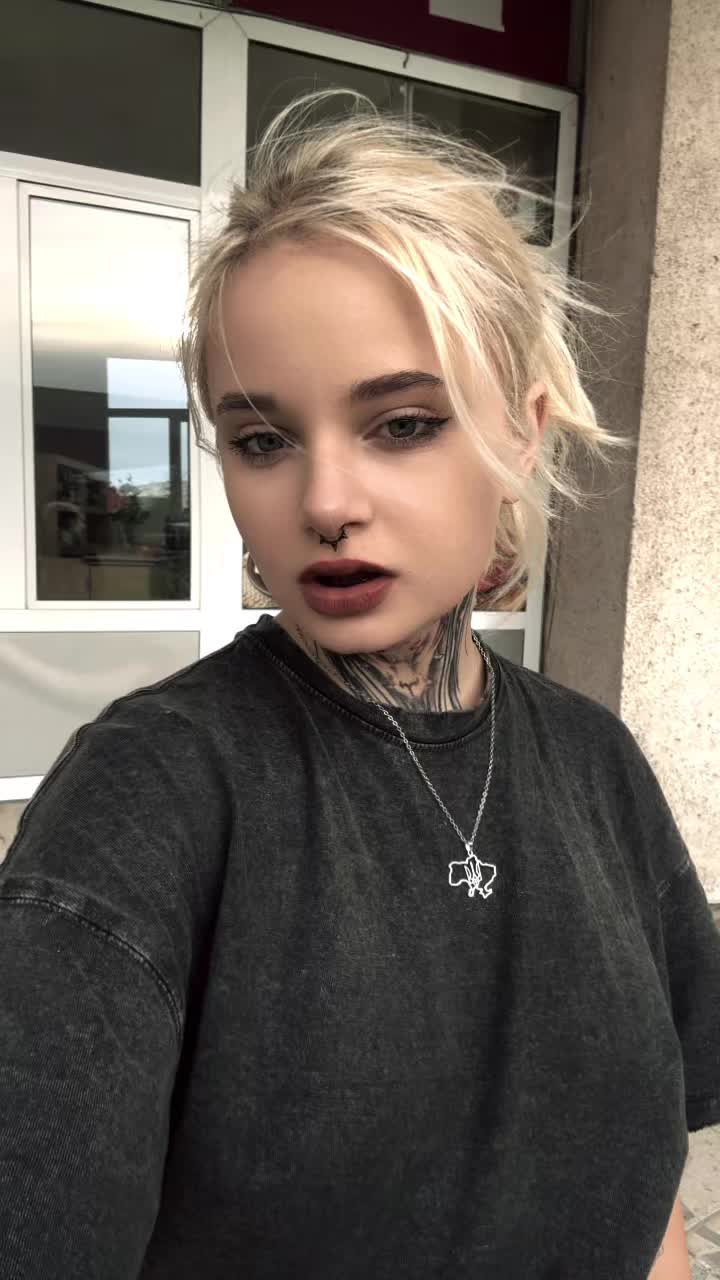 @4:30