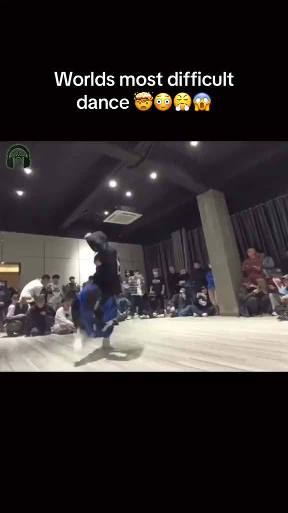 @SHUFFLE TUTORIALS