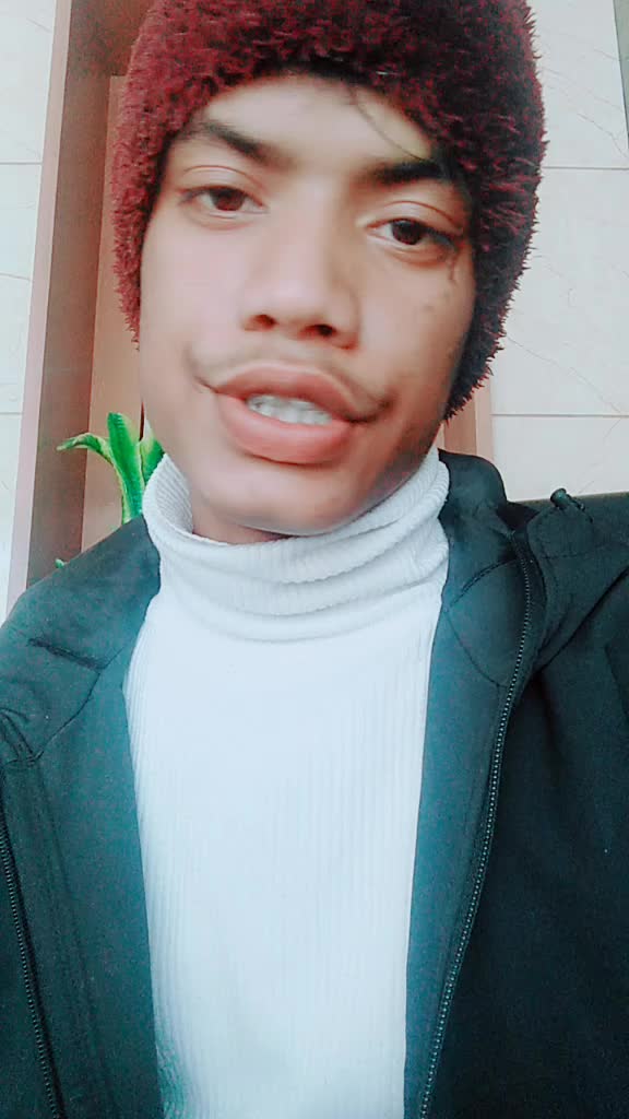 @shivamchattri