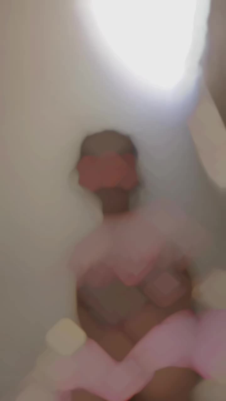 @asel34