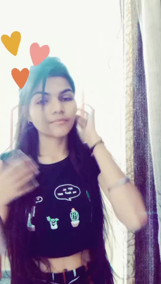 @Shivangi Singh