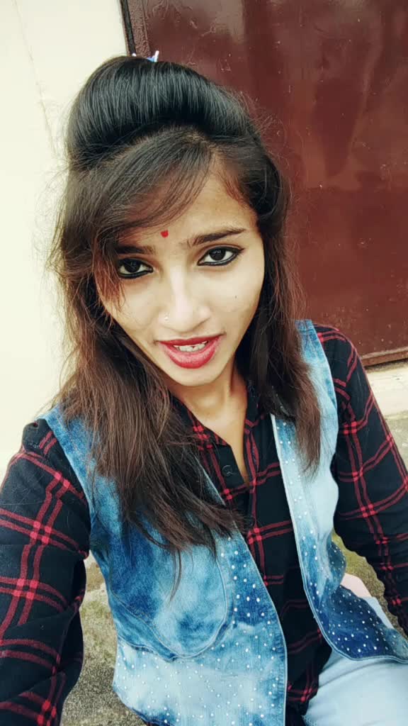 @user83769004599
