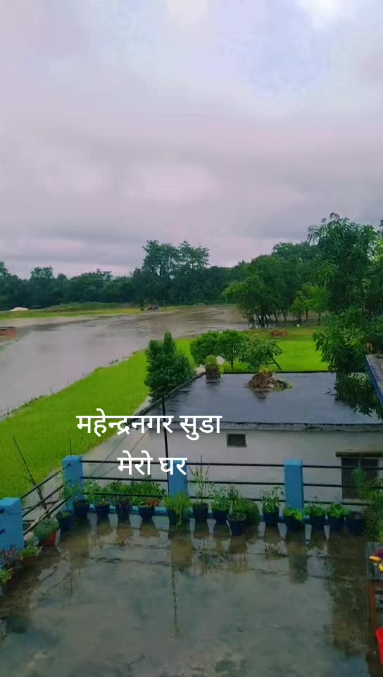 @Ishwari Bohara