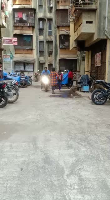 @Tik Toker
