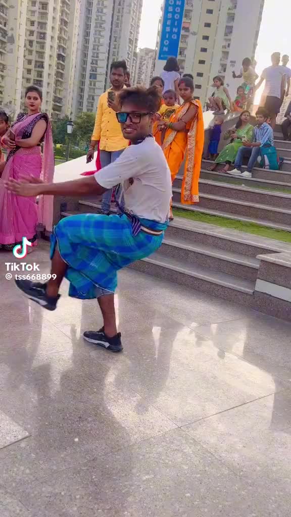 @krishana