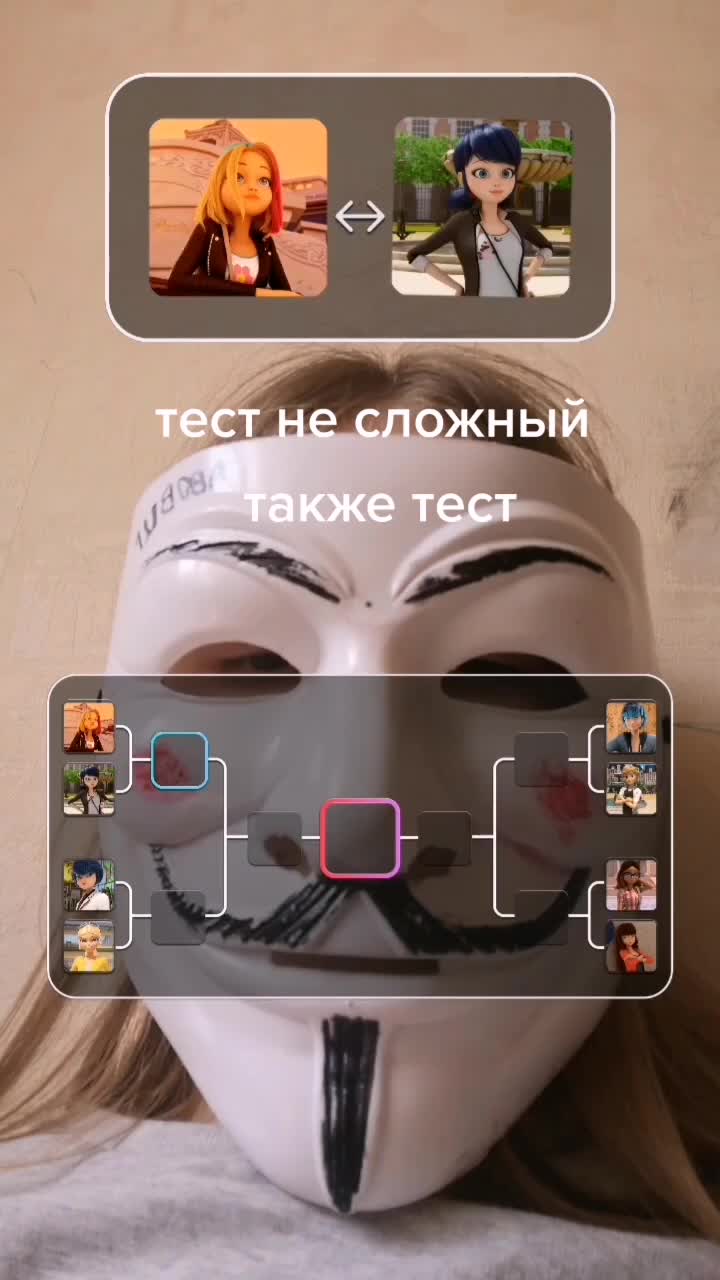 @/Ⲙυⲥⲥυⲥ Ⲅⲩⲥя\