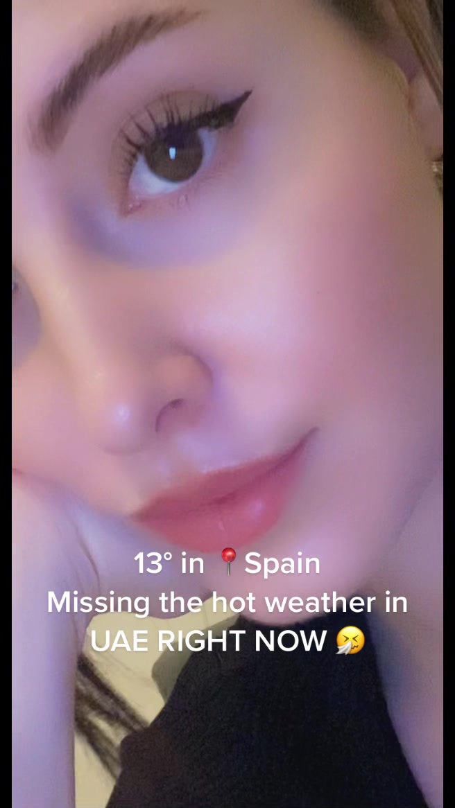 @Bubble_devane