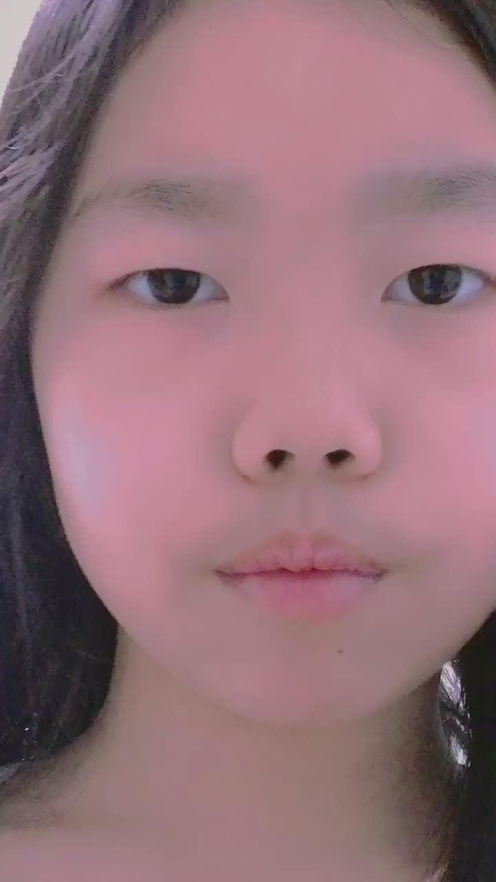 @yool_๐ปโจ