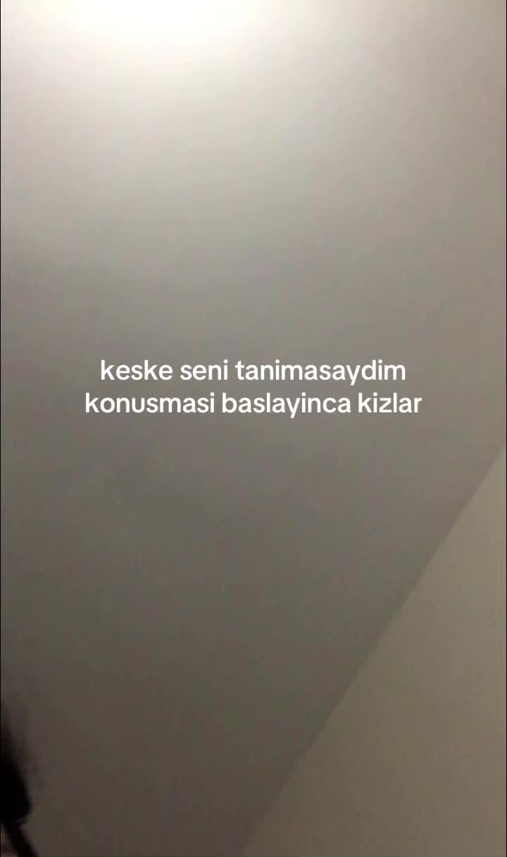 @mel