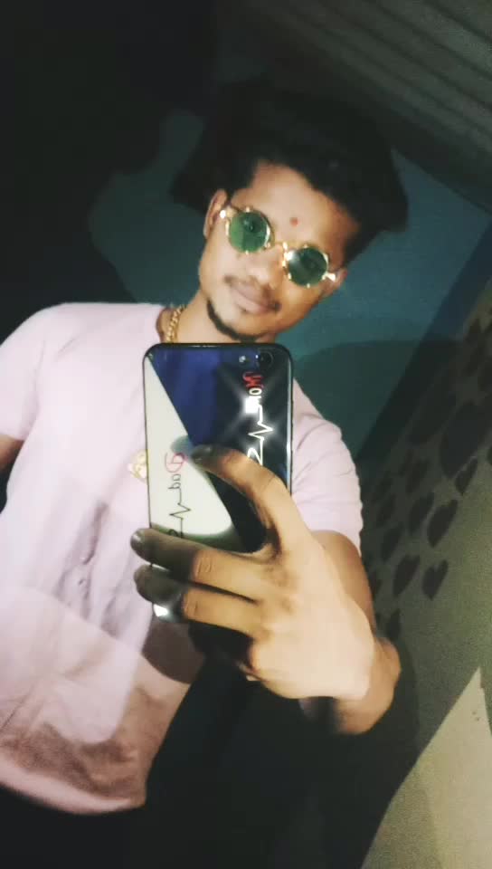@Neet Dhuri 7017
