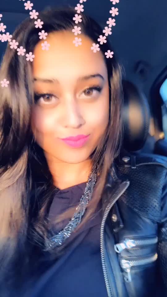 @Sumidolly