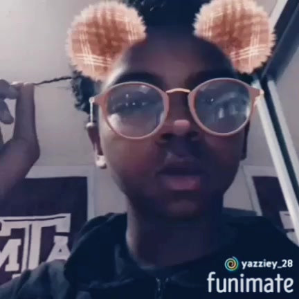 @isaunders42004