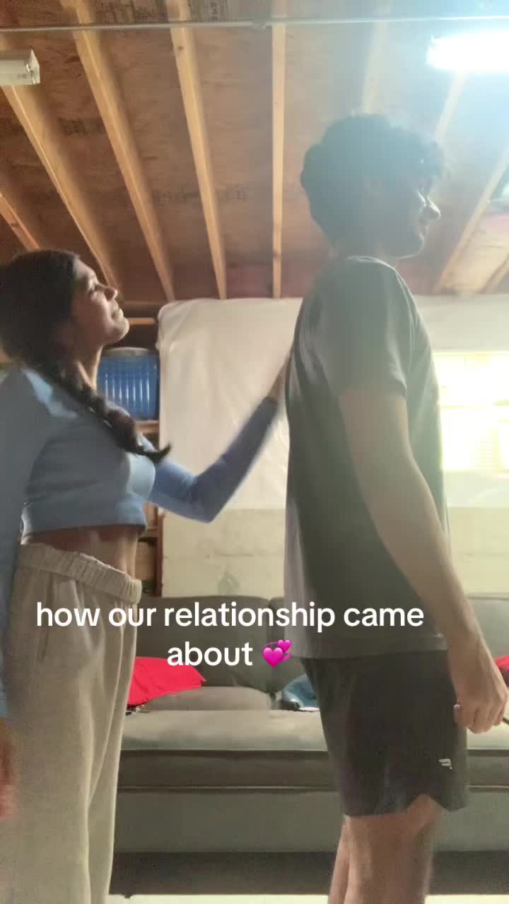 @shriya