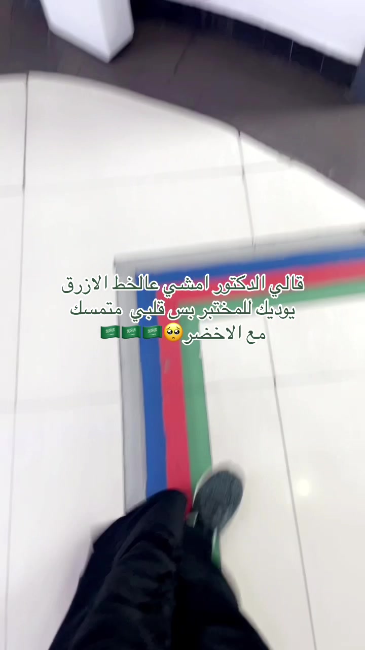 @سيلآ☂️