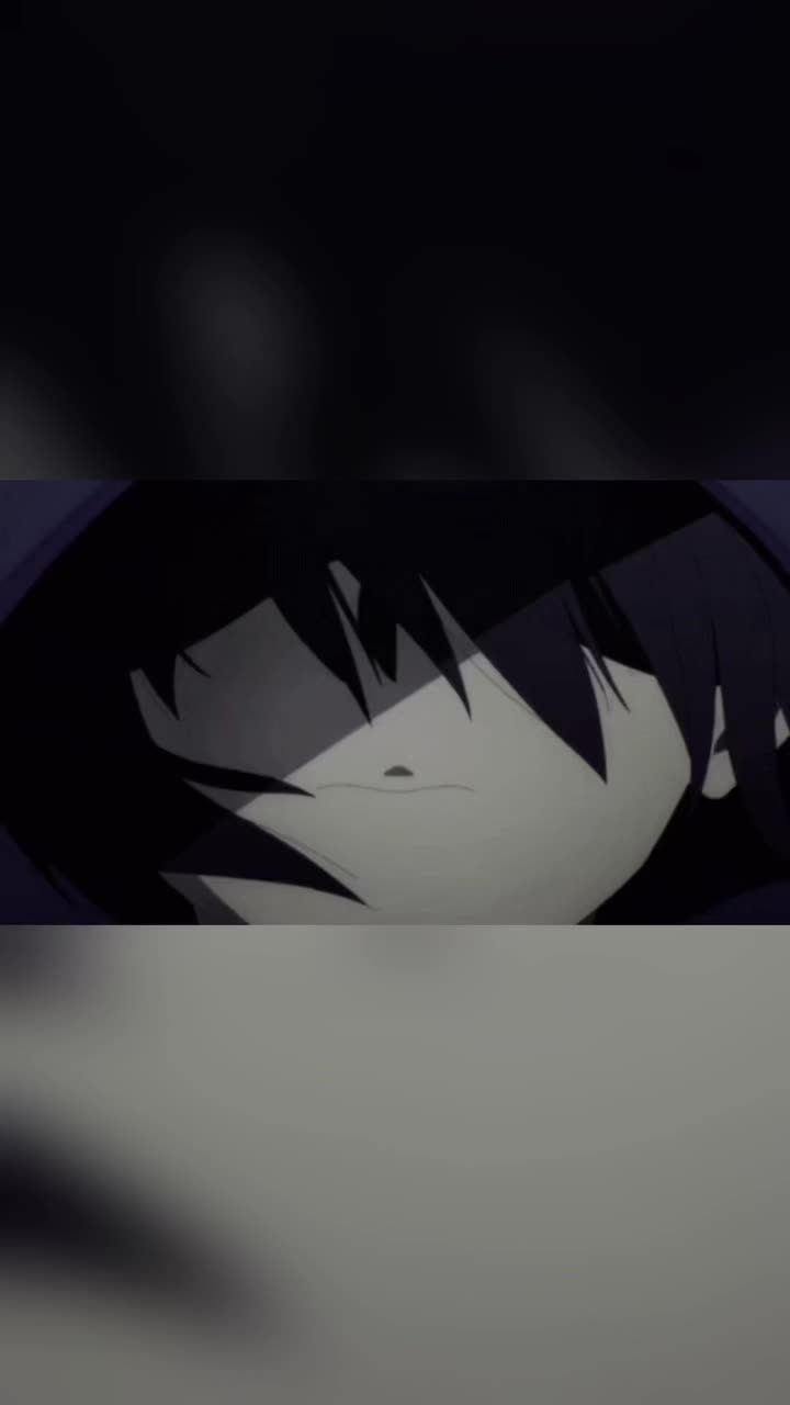 @Discord Tenderly
