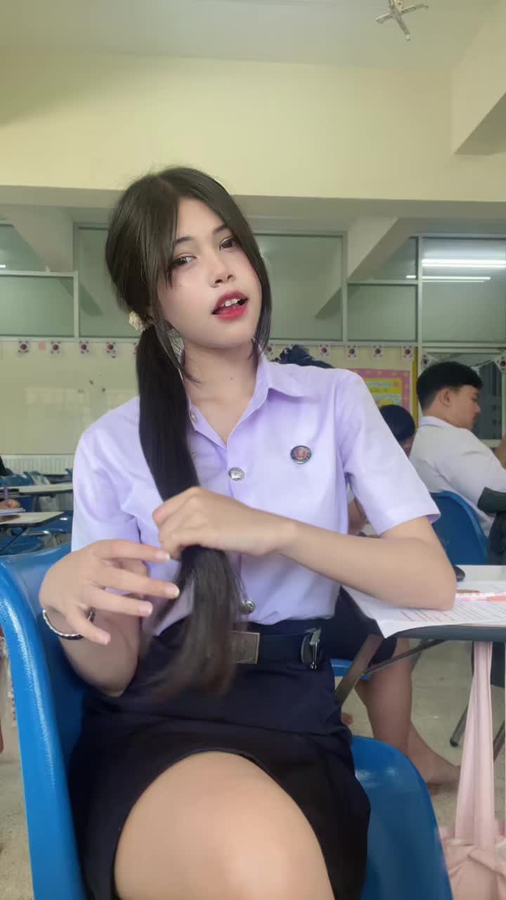 @เจ้าหญิงหอยทาก