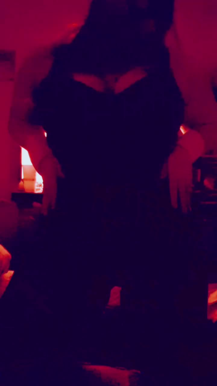 @Kira_Of_Astora