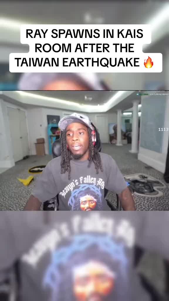 @Stream Plug