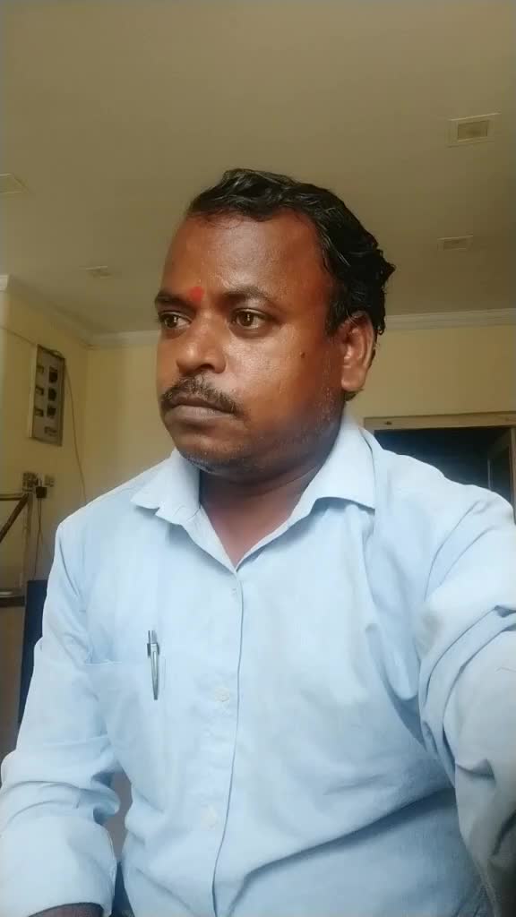 @@mukeshbatham
