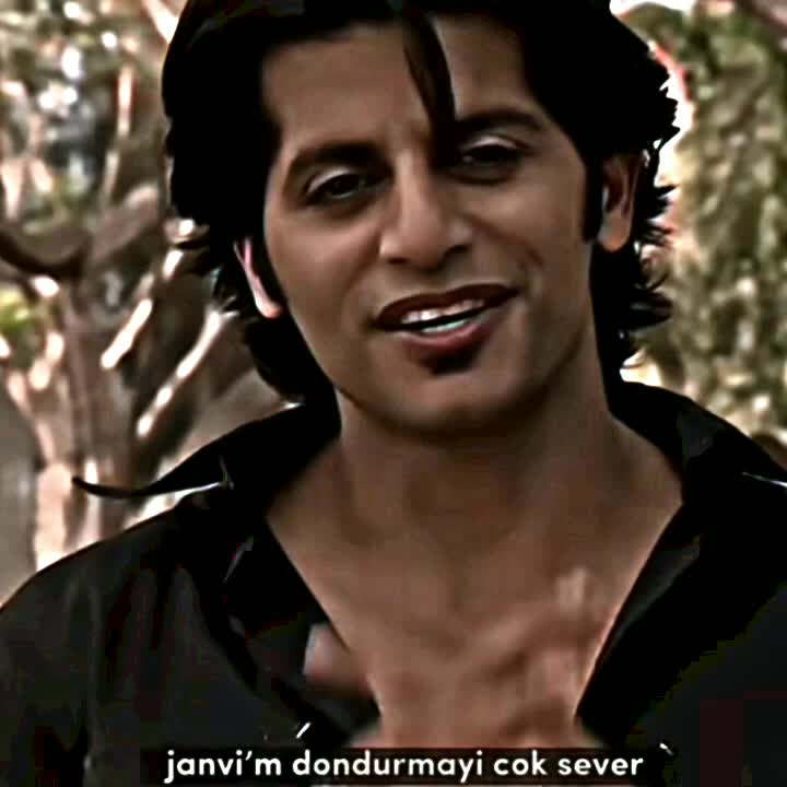 @viraj