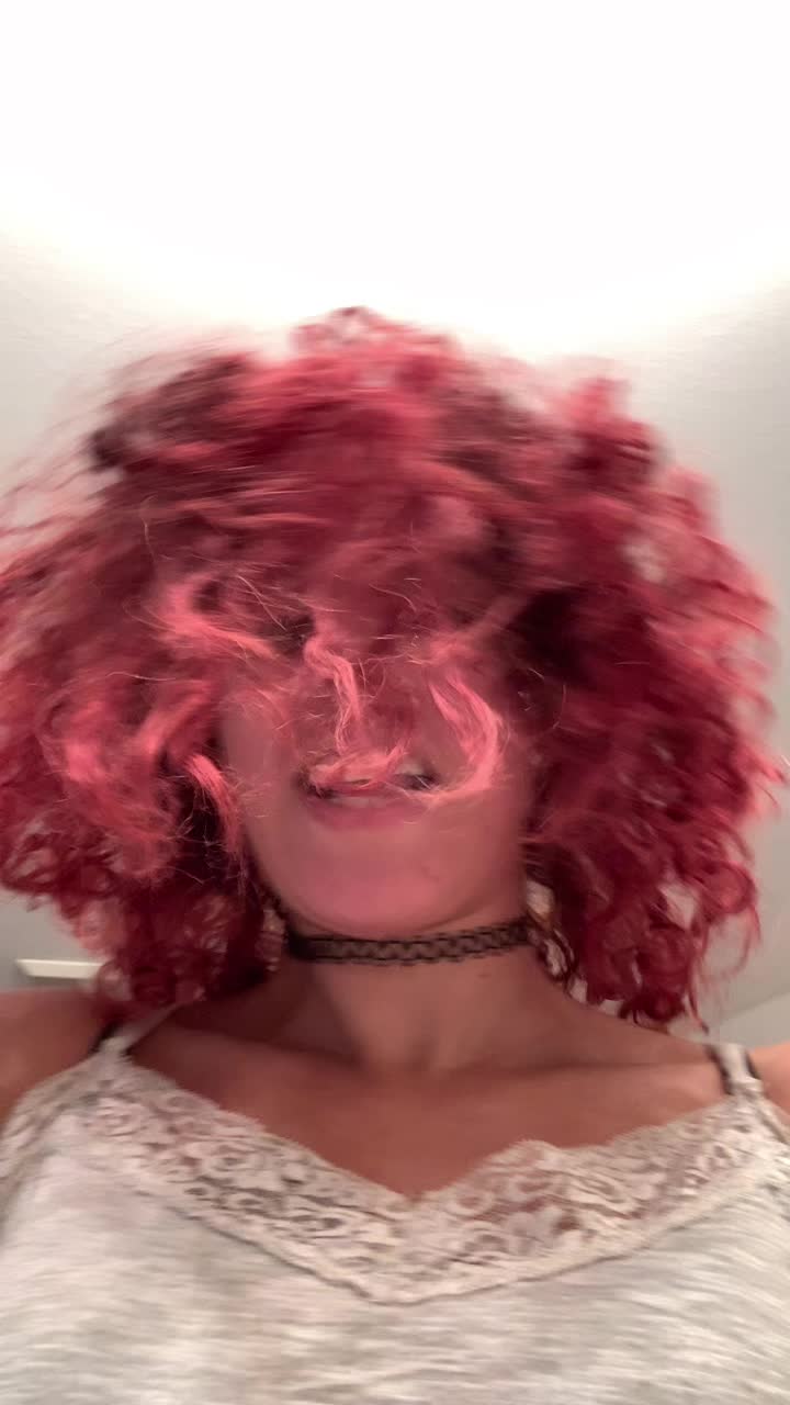 @Jadyn Jenaya