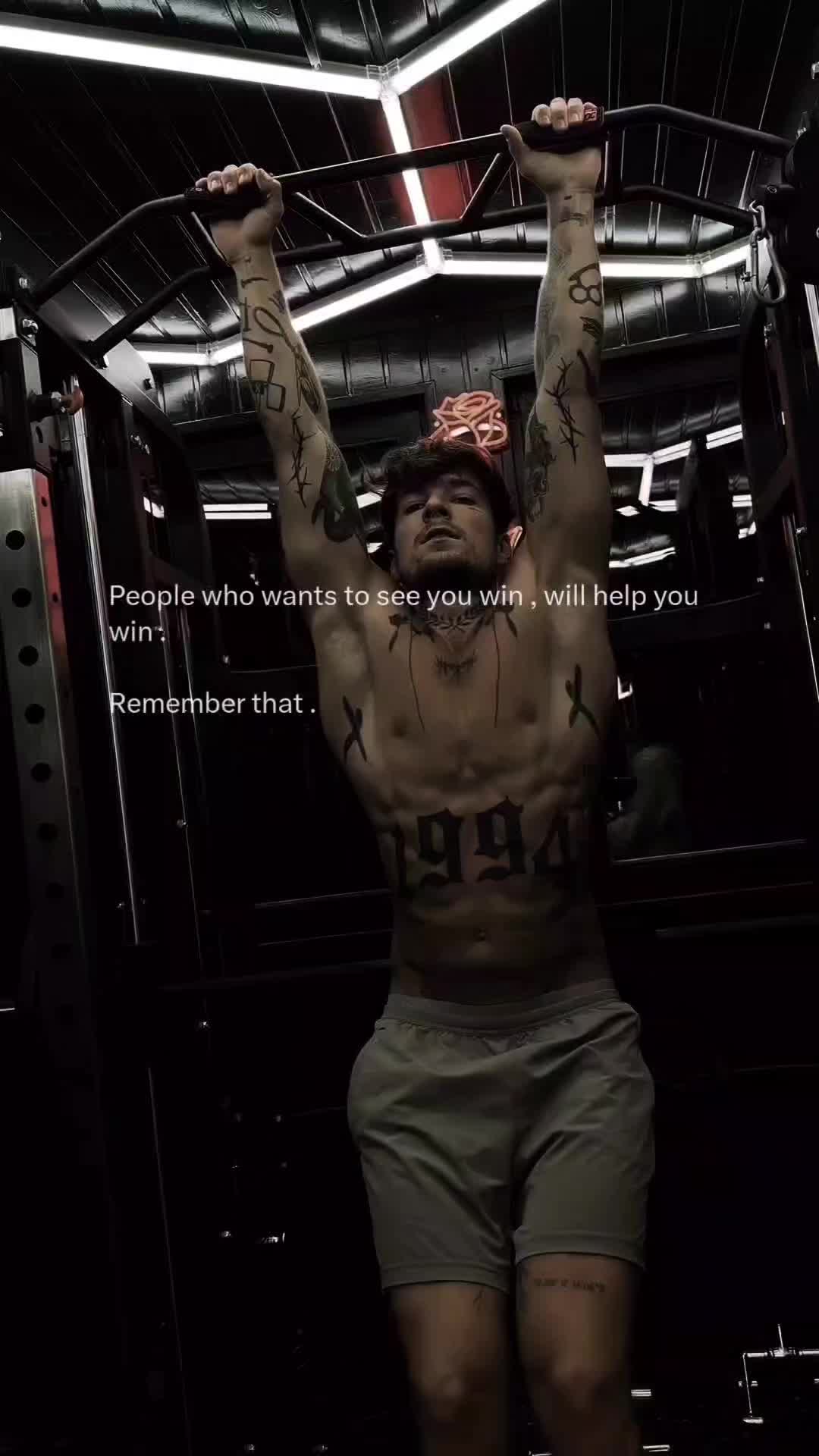 @ɪɴsᴘɪʀᴇ ᴡɪᴛʜ ᴡᴏʀᴅs 🔥.