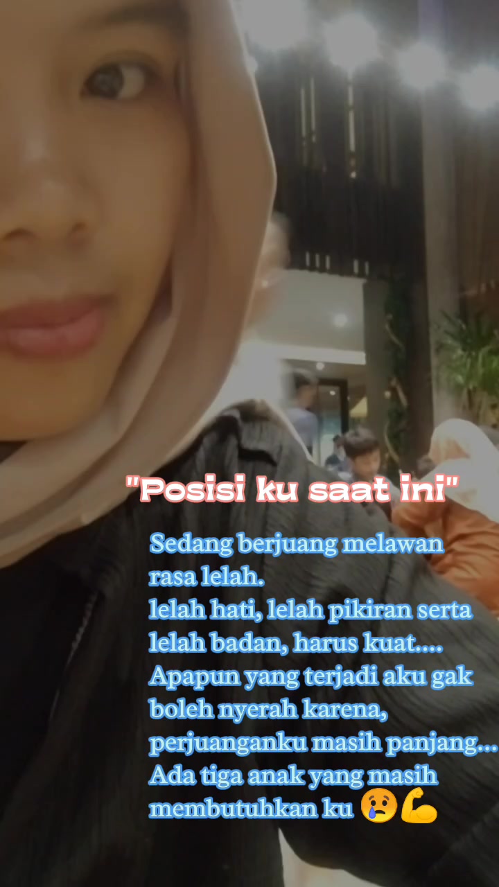 @🐸Lia putri💞