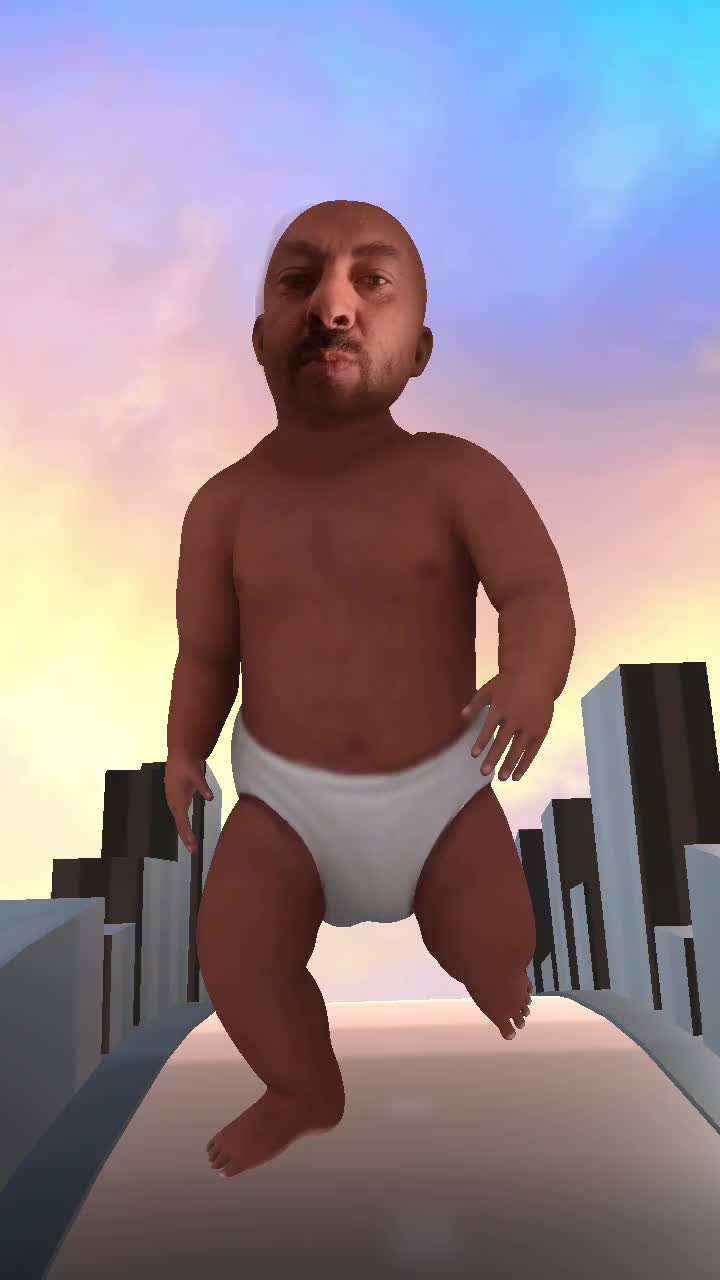 @Евгений