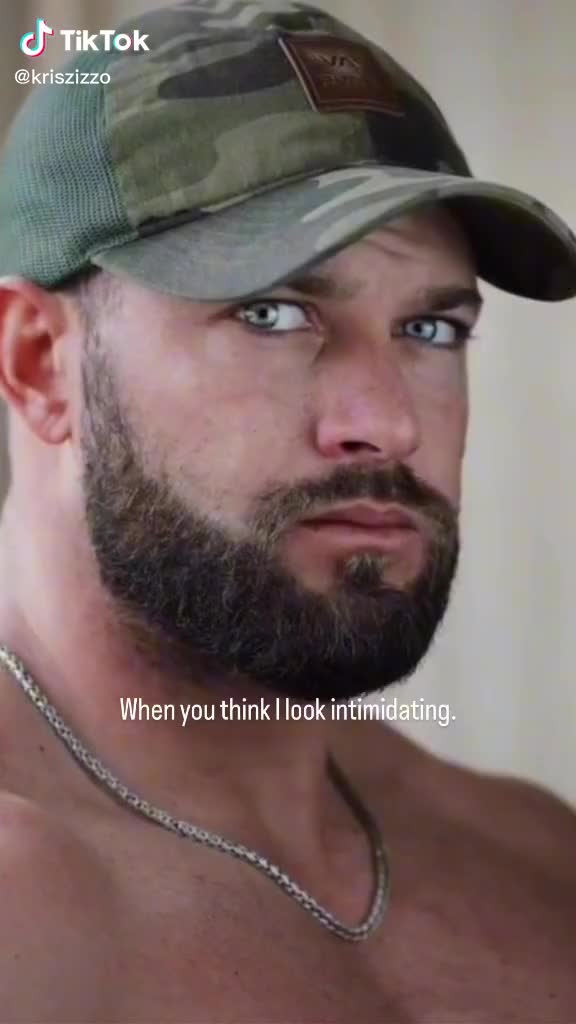 @Kris Zizzo