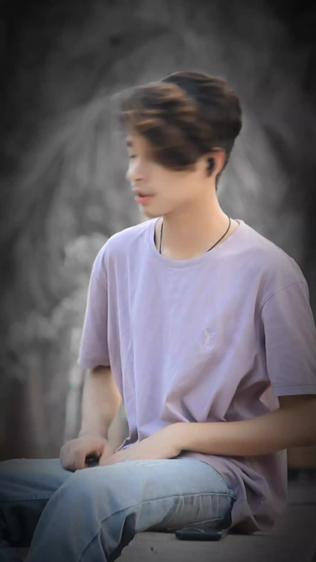 @&raquo;kanxa.....💘💘