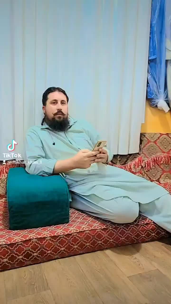 @امیر طلال وردگ